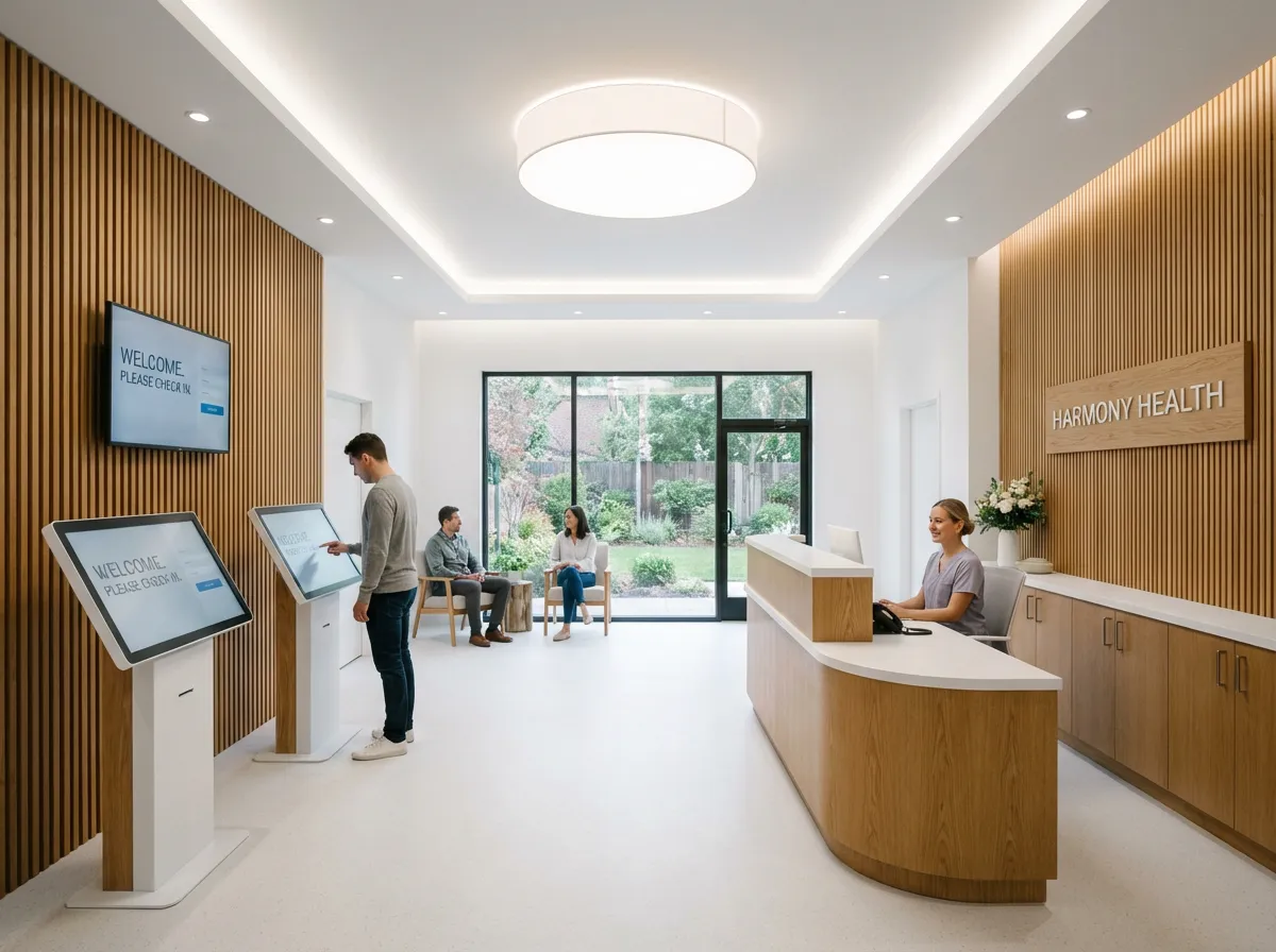 Hausbau und Immobilien